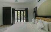 Туры в отель Richmonde Ananta Elite