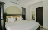 Туры в отель Richmonde Ananta Elite