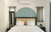 Туры в отель Richmonde Ananta Elite