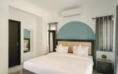 Туры в отель Richmonde Ananta Elite
