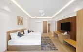 Туры в отель White Wharf Beach Resort