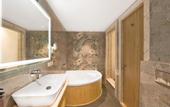 Туры в отель White Wharf Beach Resort