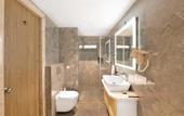 Туры в отель White Wharf Beach Resort