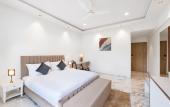 Туры в отель White Wharf Beach Resort
