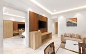Туры в отель White Wharf Beach Resort