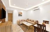 Туры в отель White Wharf Beach Resort