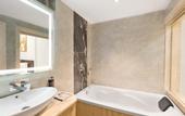Туры в отель White Wharf Beach Resort