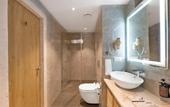 Туры в отель White Wharf Beach Resort