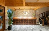Туры в отель White Wharf Beach Resort