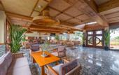 Туры в отель White Wharf Beach Resort