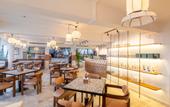 Туры в отель White Wharf Beach Resort