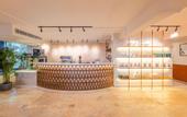 Туры в отель White Wharf Beach Resort