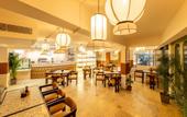 Туры в отель White Wharf Beach Resort