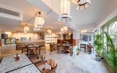 Туры в отель White Wharf Beach Resort