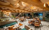 Туры в отель White Wharf Beach Resort