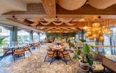 Туры в отель White Wharf Beach Resort