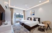 Туры в отель White Wharf Beach Resort
