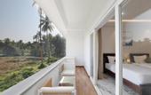 Туры в отель White Wharf Beach Resort