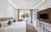 Туры в отель White Wharf Beach Resort