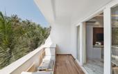 Туры в отель White Wharf Beach Resort