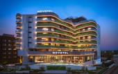 Туры в отель Novotel Goa Panjim