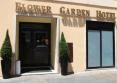Hotel Flower Garden 3*
