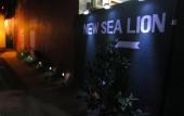 Туры в отель New Sea Lion