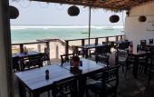Туры в отель Coral Seas Beach Hikkaduwa
