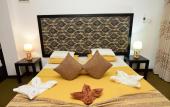 Туры в отель L&D Stay Inn