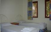 Туры в отель Flower Villa Apart