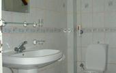 Туры в отель Flower Villa Apart