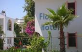 Туры в отель Flower Villa Apart
