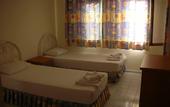Туры в отель Flower Villa Apart