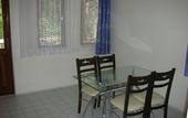 Туры в отель Flower Villa Apart