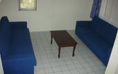 Туры в отель Flower Villa Apart