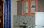 Туры в отель Flower Villa Apart