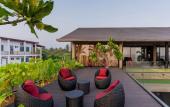 Туры в отель DORMERO Hotel Sri Lanka Hikkaduwa Beach