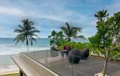 Туры в отель DORMERO Hotel Sri Lanka Hikkaduwa Beach