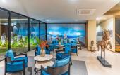 Туры в отель DORMERO Hotel Sri Lanka Hikkaduwa Beach