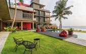 Туры в отель DORMERO Hotel Sri Lanka Hikkaduwa Beach