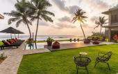 Туры в отель DORMERO Hotel Sri Lanka Hikkaduwa Beach