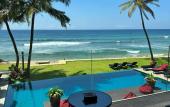 Туры в отель DORMERO Hotel Sri Lanka Hikkaduwa Beach