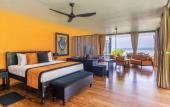 Туры в отель DORMERO Hotel Sri Lanka Hikkaduwa Beach