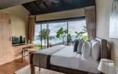 Туры в отель DORMERO Hotel Sri Lanka Hikkaduwa Beach