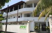 Туры в отель Jippie The Villa