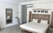 Туры в отель Jippie The Villa