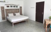 Туры в отель Jippie The Villa