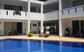 Туры в отель Jippie The Villa