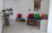 Туры в отель Jippie The Villa