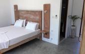 Туры в отель Jippie The Villa